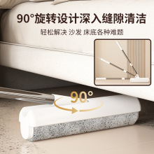 ճë���LͲ���ϝLˢ�·���ë�L݆մ�^�l��ëˢ��Q����ȥë��