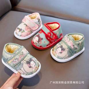 Ůͯ�ֹ����b���LЬ��Ь��������h���^�겼Ьǧ�ӵ�����ʽ��M841