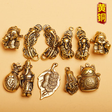 �S�~耳׿��������ؔ����ؔ؈�X���ײ˵����S�~����ֹ�С��Ʒ