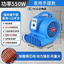 ���ؙC���ʵ��洵�əC���ô��L�C�����l���g����������񹩑��