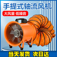 ]SLC220vƄʽQLȏLCIͨLO