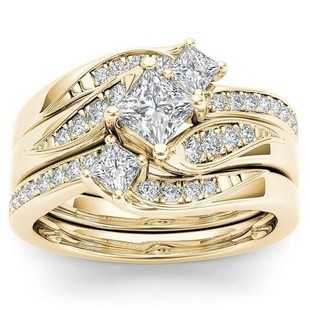 �羳�¿��荃ɼ�������Ůʿ�Y��ӆ���ָ ��18k��õ�������
