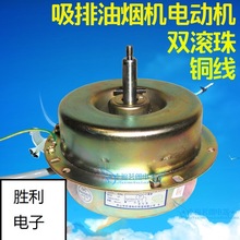 �͟��C늙C�R�_ȫ���]�����o ȫ�~�� ���ݼy�p�L���S��������