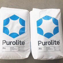 PUROFINEӢƯRxӽQ֬C100E˼֬_T˹