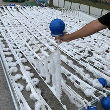 ��ʽ���������K�����w�S�ӵ������p��ʽ������������ˮ���������l