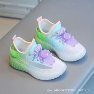 ��ͯ�w��Ҭ��Ь�����¿���ͯ���eЬ��Ůͯ͸���p�W���ĵ�