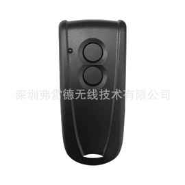 报警配件;智能锁;其他接警设备