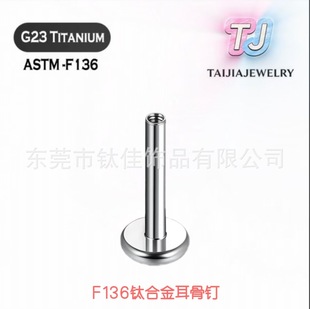 F136⁺Ͻ����ݼy����ᔶ�ᔴ��ƽ�חUG23�����Ʒ�Ʒ��Q�UDIY