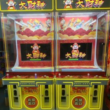 �Č�׼��YƷ�C�p�˴��~��ˇ�C�ߴaͶ�Ų�Ʊ�C���v���S�����O��