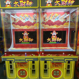 �Č�׼��YƷ�C�p�˴��~��ˇ�C�ߴaͶ�Ų�Ʊ�C���v���S�����O��