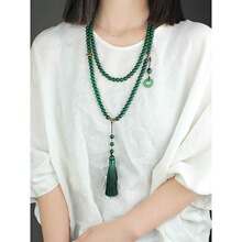 ����ʽб��朶��ö�Ȧ���L�����L���K�쉋����朰ٴ������L