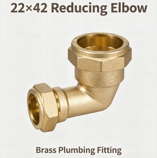 22&times;42mm �S�~�������׏�ͨ 90 ��׃�����^ �~��ˮů��·�D�Q���^