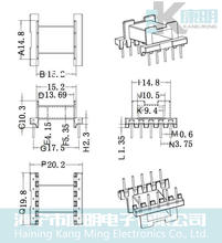 EFD20��ʽ5+5 �ľ�Ǽ�׃�����Ǽ�