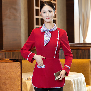 ��ʽ�͏d�����^ǰ̨�I�����y�ﶬ������ ţ�����^�Ƙ��L����ՆT