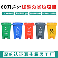 60L���h�l�����҃ȏN�����_�Ȏ��w�Ӻ����ϾGɫ����Ͱ��S��