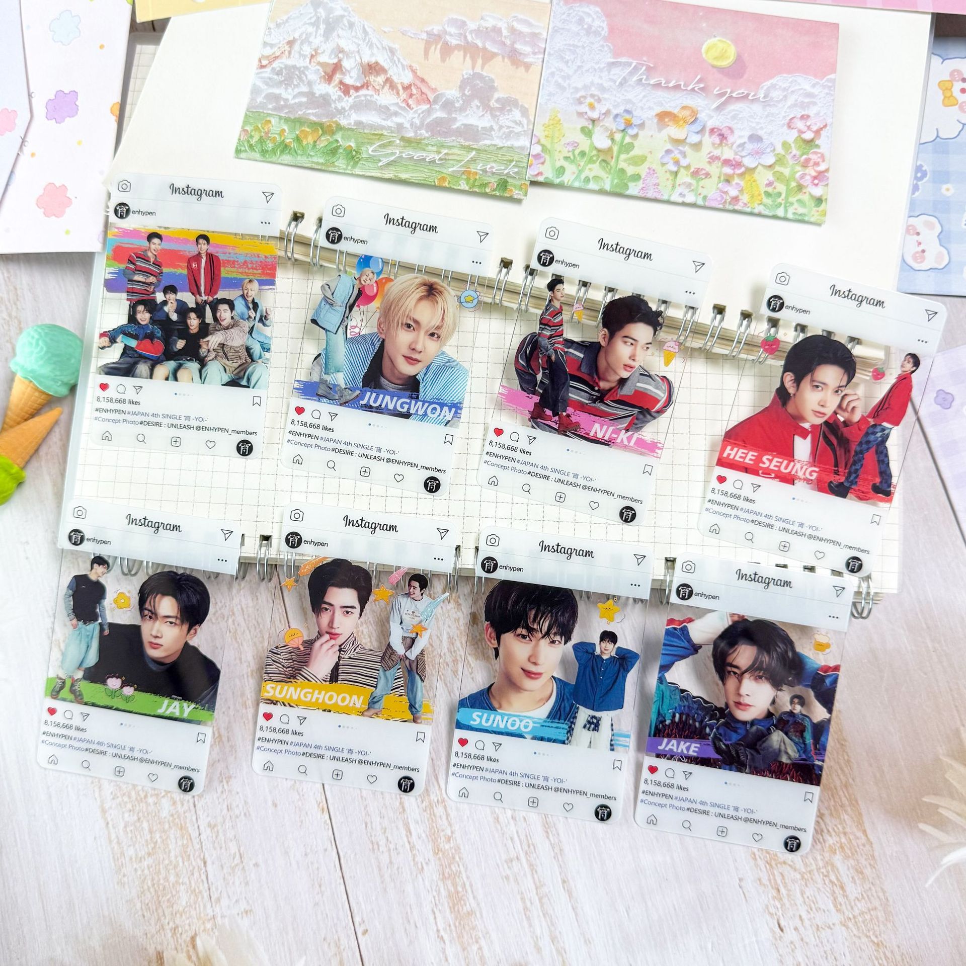 lQDPKHu8GUicqjXNELzNELywgdKjLn