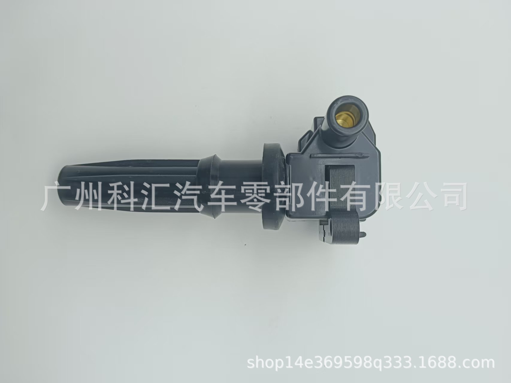 E-Commerce Exclusive Supply 2730138020 0986221018 Uf285 Ignition Coil for Jac Refine Kia Tongyue