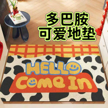 ��߿��ӆT����T�؉|���P�QЬ�^�zȦ�؉|�������K�״����ɐ��_�|