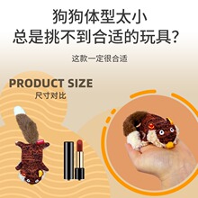 ������߰lë�q�н�ĥ����ҧС��Ȯ��Ȯ����␞