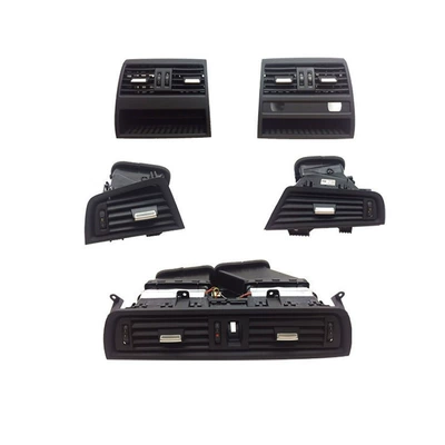 Cab and accessories 525 530 left and right middle