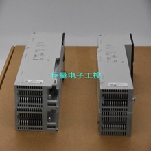 Schneider ʩ͵ TSXETC101	̫WͨģK