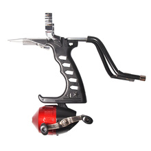 �¿����~������̨���мt�⾀�������~�����~�B����๦���~�S���b