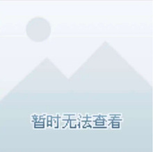 XNר������-50���ʣ��壩