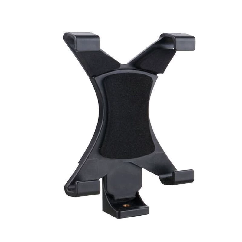 Magic tubing, mobile phone, universal support frame, 11 inch