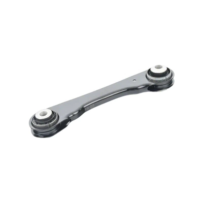 for Bmw 5/6/7/8 Series – Asqı sistemi / Xodovoy hissələr