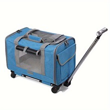 C 79935 Portable Foldable Pet Carrier ��������� �羳ŷ