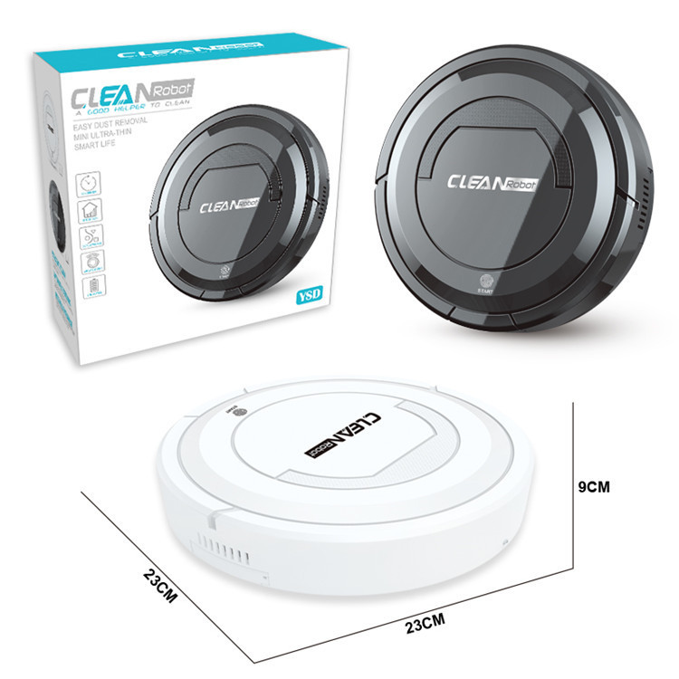 17287171760_562556622