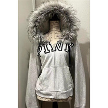 ��ʽ�й�vintage�·��Bñ�l��Ů�����ӽq�Ӻ��_��ë�I��������ins