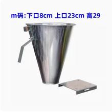 ���u���������u�܌��ù��ߞrѪ���\�غ�Ӵַ������Z�̶���Ѫ����