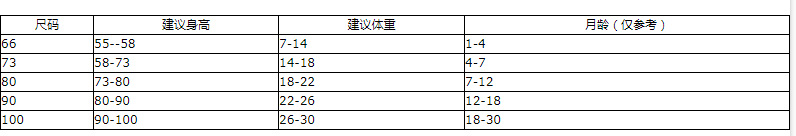 2023男款尺码.png