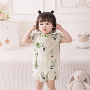 �냺����ʽ�P�۰�ƨ��2025�ļ������B�w��Ů�����ܚq��������3611