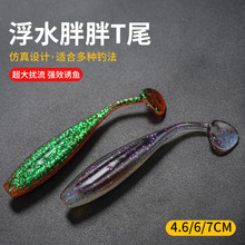 ¿TβܛDrɫڿDܛߏ·D|~Z~ʯ