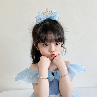 �ʹڹ����^�ͯ�{ɫ�l�AСŮ�������Y���w픊A���ɹ������ڰl�
