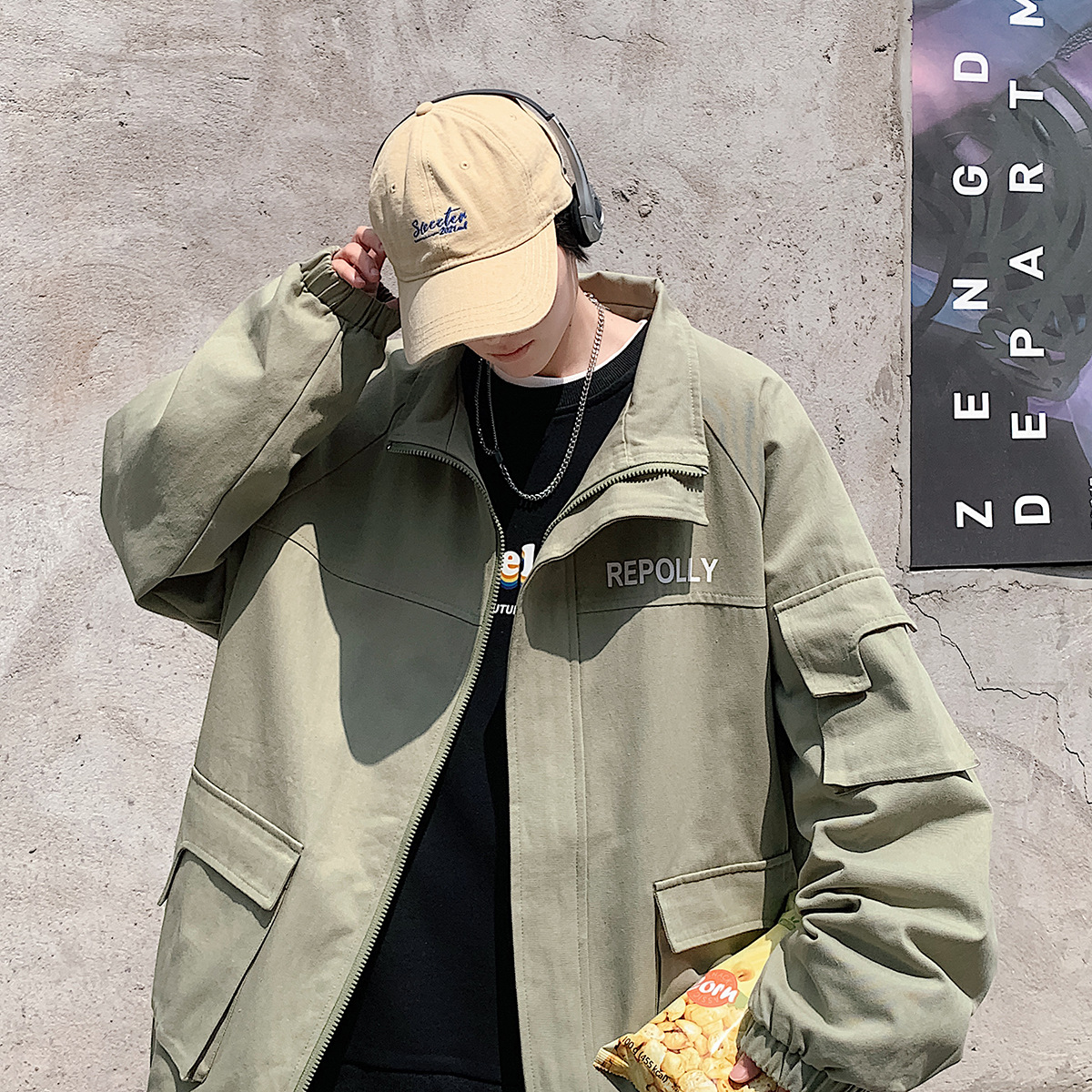 i2uUjf6mxdTrdS49SAR3xOdb91q86uOzFXAe