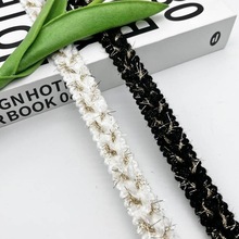 С���L�M���Ǻڰ׽�z��߅�ֹ� diy �n���·����I��ڰ�߅�bl