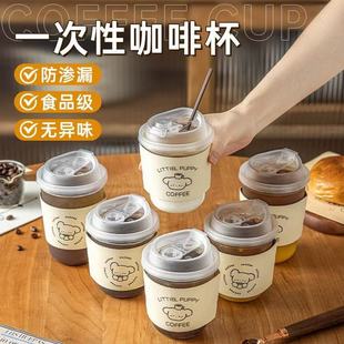 һ���Կ��ȱ��̲豭�ӎ��w���Ʒ������2025�¿�����y�����