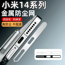 ���m�N�����֙C���ȳ�늿��N�P�����҉mʮ�� Ͳ�ױ��o�NĤ����