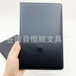 �羳���Ƹߙn��ɫƤ�����y�A�Ƶ�͏d�Y�~�c�ˊAƤ�|�I�ξ�ˮ�A��