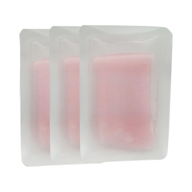 Beauty Salon Water-Light Kinetic Energy Mask to Reduce Fine Lines, Men's Lifting, Firming, Brightening, Hydrating and Moisturizing Mask