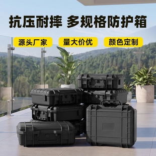 �O�䰲ȫ���o�� PP�����ռ{�� ������𹤾��� �늳����������