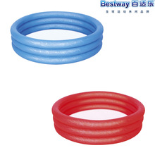 ԭװ��ƷBestway������Ӿ��Բ��Ϸˮ��Ӥ�׶�ɳ�غ������51025