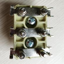 �L���ṩ늙C���늙C�Ӿ���ABB늙C���ýӾ���/�Ӿ���