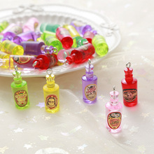 ΢�s������ʿ�ɾ�ƿ��ᔵ���DIY�ֹ����������耳׿�������