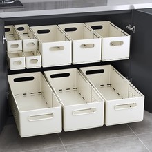 ������s�ռ{�ЏN��偾���ˮ���ռ{��������{�����@�s������