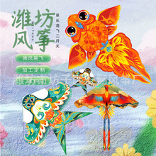 H¿˃ͯL~ y~L~΢Lw ɳL~l