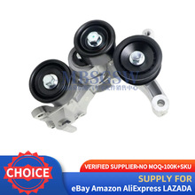 25280-2G100�m��춬F����l늙C���q�o݆����25280-2G110��Ʒ�|